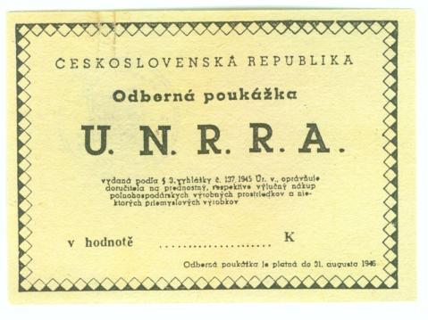 zásobování uhlím a nedostatku elektřiny usnesla na speciálních opatřeních.