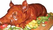 Hľadáte