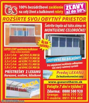0905 700 118 www.