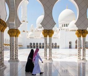 Musíte vidieť Výlet KLENOTY PERZSKÉHO ZÁLIVU DUBAJ Poldenný úžasný výlet, zaslúžene zvaný i Klenoty Perzského zálivu zažijete práve s nami.