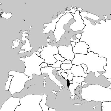 afrikaans datování jižní afrika