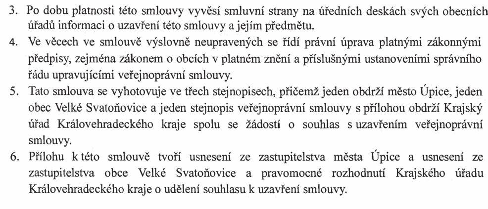 Částka 9/2015 Věstník právních předpisů Královéhradeckého kraje Strana 338 Dne 26. 10. 2015 Dne 23. 10. 2015 Ing.