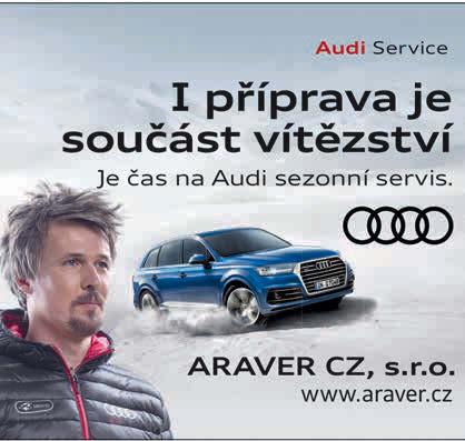 O nečekaný klystýr městského rozpočtu se postarala policie, která zarazila darování pěti MHD zastávek se citylight reklamou od bílovické společnosti mmcité,