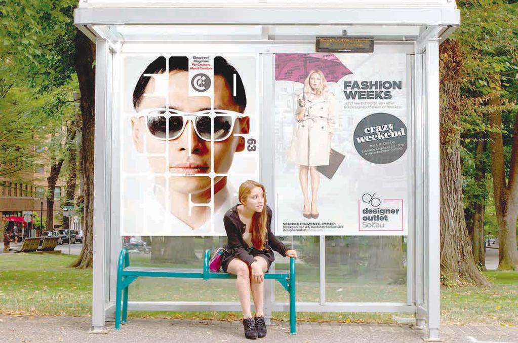 Radnice je tudíž koupí za vlastní Reklamní zařízení rozptylují pozornost řidičů a ohrožují bezpečnost silničního provozu, zvlášť na nebezpečných místech,