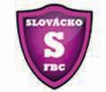 Hráče jsem proto varoval, aby nic nepodcenili. Očekávám boj, uvedl před zápasem Jaroslav Hastík, kouč Bazooky. Jeho prognóza se beze zbytku naplnila.