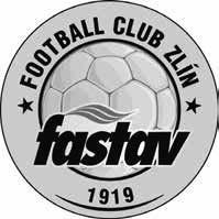 Kvůli klukům v kabině, ale také kvůli všem lidem, co chodí v Hradišti na fotbal, těžko přemáhal po utkání smutek Vlastimil Daníček. U MIKROFONU GÓLMAN Dvakrát chycená penalta, a přesto gól.