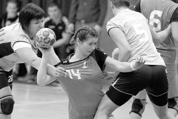 Vícha, Dostalík) a 3:2 (2:2, 1:0, 0:0), Valouch, D. Vícha (Kaláč, Mišťúrik, Volas, Pippal). Mládežnické výsledky HO- KEJ Uh. Ostroh, liga ml. a st. žáků: Uh.