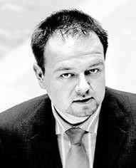 Pondělí 20. listopadu 2017 ZPRÁVY ZE SLOVÁCKA 5 Auta najezdí kvůli uzavírce 6 kilometrů. Ale busy projedou! Dopravní problémy mají překvapivý důvod.