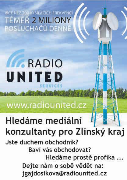 Koupím