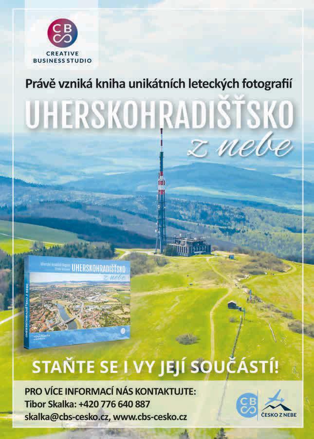 pozemku.