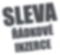 SE! Více 
