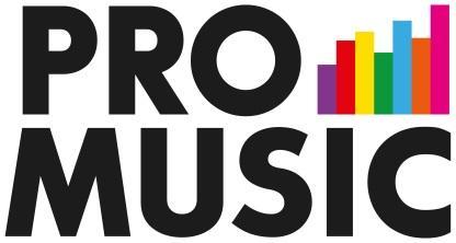 Legální služby na internetu východisko z neutěšeného současného stavu porušování autorských práv na internetu webové stránky www.pro-music.