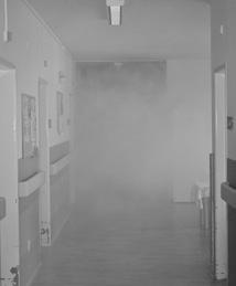 Hendikep není překážkou O tom se přesvědčily děti z Domova pro osoby se zdravotním postižením Nováček, které se v neděli 10.6. 2018 zúčastnily I.