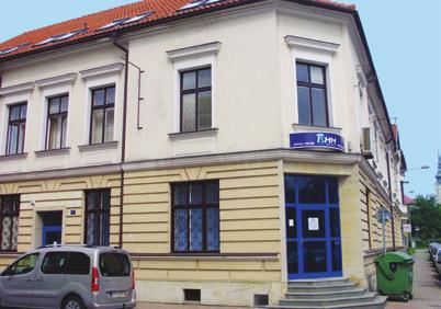 ročník IV.