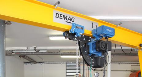 Donedávna jste ještě působil v závodě v Jistebníku (dnes již Jistebník 02) na pozici vedoucí CNC technologií.