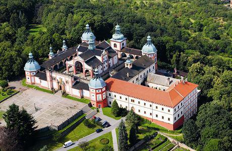 5. Polák Zdeněk 16. 5. Žůrek Vilém 17. 5. Nunvář Miroslav 18. 5. Filipová Michaela 18. 5. Mlčková Jana 19. 5. Foldyna Lumír 20. 5. Tomšů Josef 23. 5. Šichor Radek 24. 5. Striplin Markéta 26. 5. Beneš Petr 26.