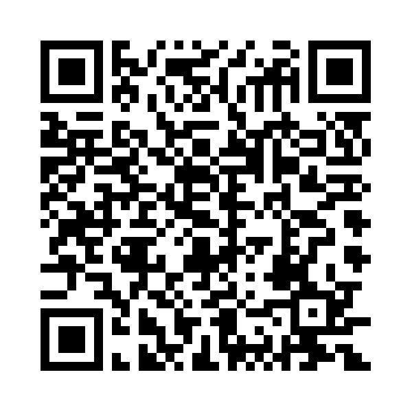 Číslo nabídky G7B2TS QR kód Podle čísla nabídky může Vámi vybraný prodejce zobrazit Vaši nabídku a poradit Vám.