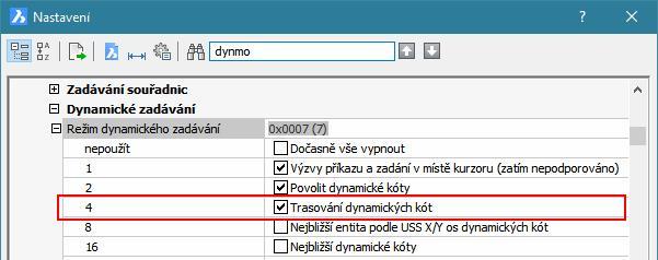 BricsCAD > Kreslení deskových prvků Do dynamického pole zadejte tloušťku desky a potvrďte klávesou ENTER nebo pravým tlačítkem myši: Kreslení šikmých střešních desek Před spuštěním kreslícího