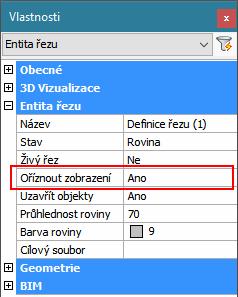 Je-li aktivní pomocník výběru, klávesou CTRL nastavte požadovaný typ propojení: BricsCAD > Úpravy stěn Klávesu CTRL můžete používat i bez zobrazeného pomocníka výběru, výsledek aktuálního nastavení