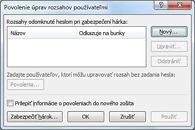 (hárka)