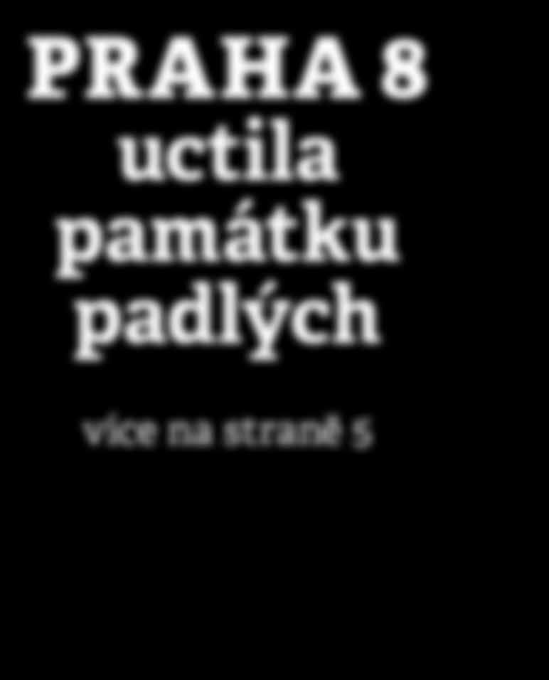 si dali sraz v Bohnicích