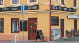 cz Inzerce PAPÍRNICTVÍ U Kuželů Zenklova 58 (naproti