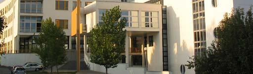 UREL FEKT :: Purkyňova 118 :: 612 00 Brno :: Tel: 541 149 105 :: Fax: 541