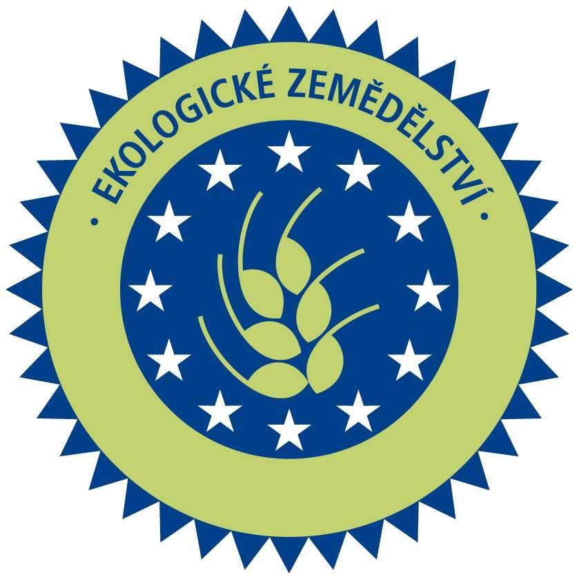 Získání certifikátu KEZ pro produkty ekologického zemědělství k použití této značky ekozemědělce a výrobce také opravňuje.