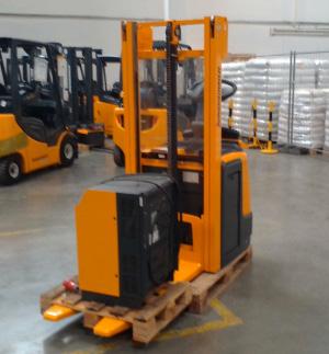 7 9030933 7 70 EJE 17 11 1