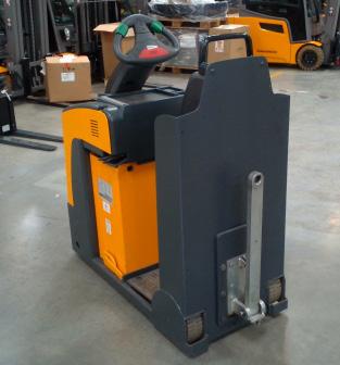 00 kg 10 mm 00 kg 10 mm 400
