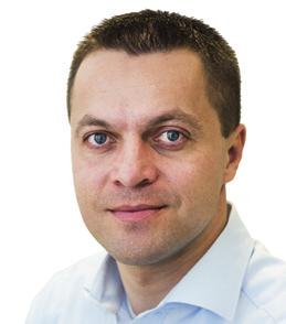 Diaľničná cesta 17 903 01 Senec 0/49 0 8 77 jazdenevoziky@jungheinrich.