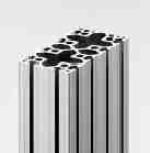 I x = 2442,5cm 4 I y = 718,6 cm 4 W x = 244,2 cm 3 W y = 143,7 cm 3 S p = 62,9 cm 2 m m = 17kg/m Obr. 5.