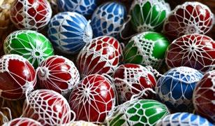 cz Tkané výrobky Miloslava Vlková Příkazy 191, 783 33 Příkazy tel.