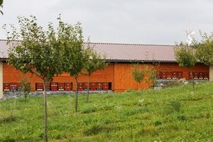 cz ovocnarstvimezice.cz Chytré ovoce Orio 21, s.r.o. Tovéř 222, 783 16 Tovéř tel.