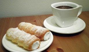 : +420 603 990 838 simifruit@gmail.