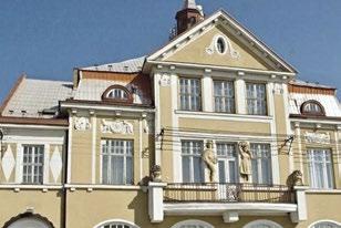 s. Ing. Bohuslav Nevěřil Troubelice 24, 783 83 Troubelice tel.