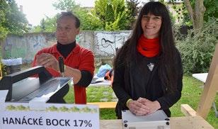 Uničova tel.: +420 733 701 213 sirgel@zodv.cz www.zodv.cz Troubelické maso z vlastních chovů TAGROS, a.