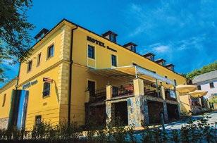 Staškova 520/16, 779 00 Olomouc-Holice tel.
