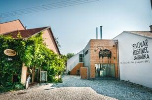 eu www.barkona-snails.eu Zajíčkova klobása Zajíčkova tlačenka Uzeniny Zajíček s.r.o. Lenka Vacková Vrahovická 517/168, 798 11 Prostějov-Vrahovice tel.