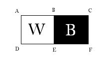 ii x,y = x' x, y ' y kde ii ( x, y) je integrální obraz a i ( x, y) je obraz originální.