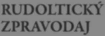 částky zákonným zástupcům dětí, které absolvovaly celý školní rok 2010/2011 v ZŠ k) Kultura l) Správa nemovitostí ve vlastnictví obce m) Opravy a údržba majetku 2) výpověď z nájmu bytu ze dne 30.5.