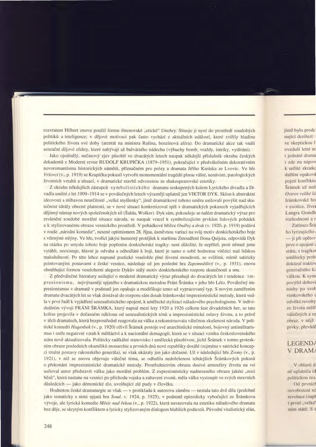 ž é é č í ř í ý ů ě é č á á í á í é íř é Ž é á ší í á é é áší č íě é é ý í ž á í á ý ž í á í ě ý č ý ů á ý ě ší ří š í č ý ů í Č č í í ř á č é í ý á ě ů ří č é ó ří á ř š č ř á í é áš í á ý ž í ů í é