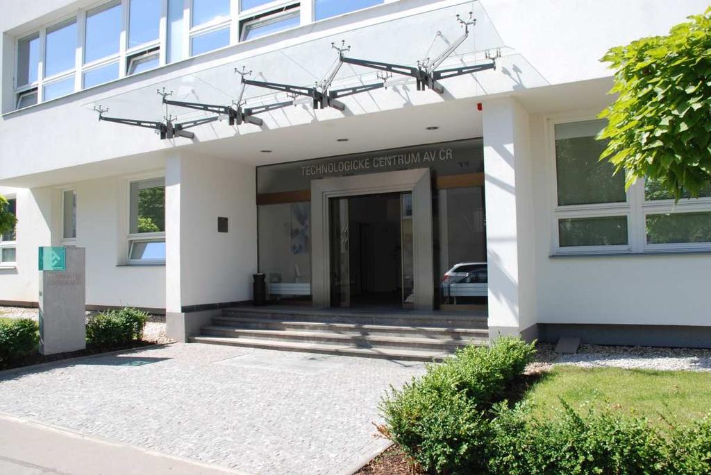 Peněžité a administrativní pokuty (čl. 45) Pokud je prokázáno: Závažné pochybení Podvod předchází kontradiktorní postup Příjemce významně nenaplňuje své závazky vyplývající z GA, příp.
