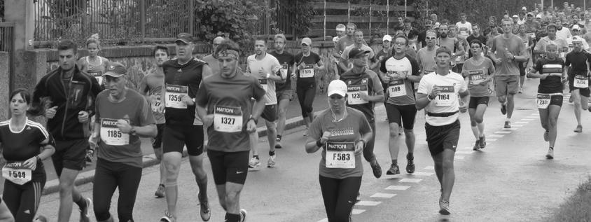 MATTONI 1/2MARATON ÚSTÍ NAD LABEM 16.