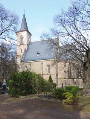 KOSTEL NEJSVĚTĚJŠÍ TROJICE, KUTNÁ HORA Bohoslužby: Slavnost Nejsvětější Trojice v 11:00 GPS: 49 56 5.