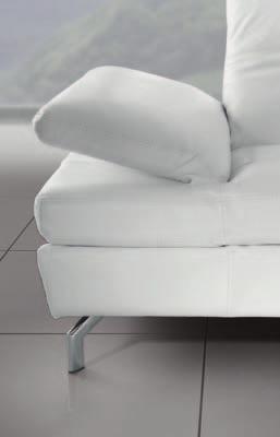 nejkvalitnějších materiálů.