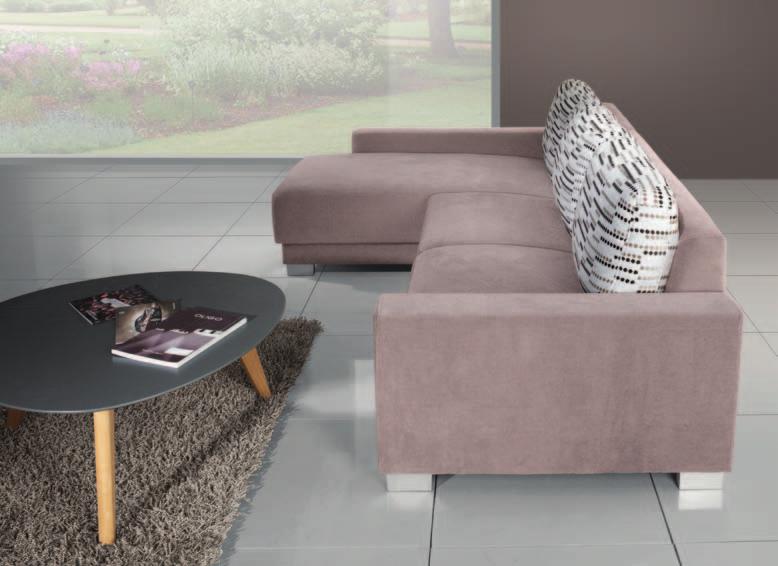 rostoru 131 x 60 x 13 velikost úlo rostoru