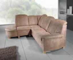 216 165 78 ložní plocha 207/182x122, úložný