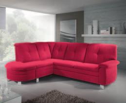 ložní plocha 183x122 ložní plocha 183x122 92 104