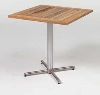 stolové desky do rozměru 80x120 cm. stolová podnož Ecco-2
